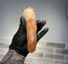 Крабовое мясо первая фаланга 500 грамм