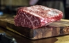 Рибай стейк (rib eye) зерновой откорм